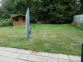 Bild 10 - 