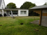 Bild 12 - 