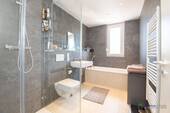 OG - Badezimmer - 