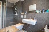 OG - Badezimmer 2 - 