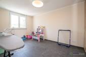 OG - Kinderzimmer - 