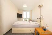 OG - Schlafzimmer - 