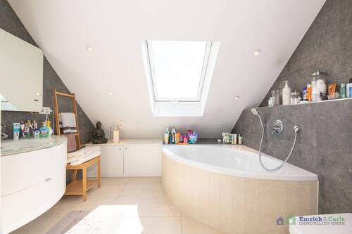 DG - Badezimmer 2 - 