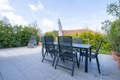 Terrasse 2 - 