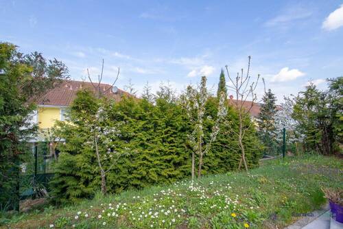 Garten - 