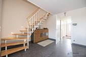 EG- Treppenhaus - 