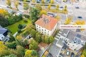 5.jpg - 1.990.000,00 EUR Kaufpreis,