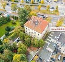 1.990.000,00 EUR Kaufpreis, in Berlin (PLZ: 12309) Lichtenrade