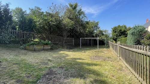 Garten - 