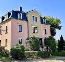 Fast fertig! - Investment mit Potenzial - Freital