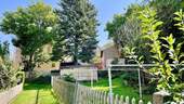 Garten 1 - 