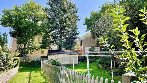 Garten 1 - 
