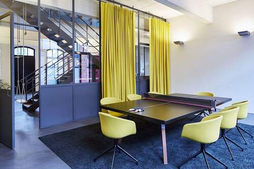 Meetingraum - 