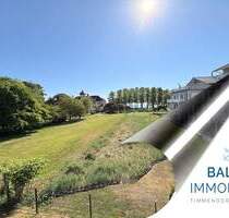 Ferienwohnung mit direktem Ostseeblick! - Scharbeutz / Haffkrug