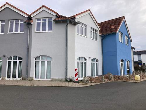 IMG_8527 - Büro in Frankenberg/Sa.