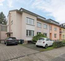 Eine gute Adresse für Ihr Geld - 1.500.000,00&nbsp;EUR Kaufpreis, ca.&nbsp; 315,20&nbsp;m&sup2;&nbsp;Wohnfl&auml;che in Karlsruhe (PLZ: 76133) Weststadt
