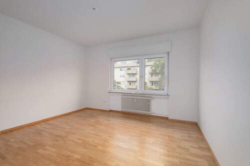 Schlafzimmer 1. OG - 