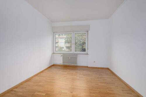 Schlafzimmer 1. OG - 