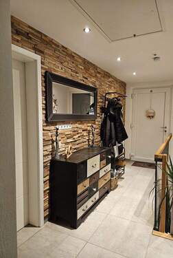 Bild 3 - 6 Zimmer Einfamilienhaus in Heinersreuth