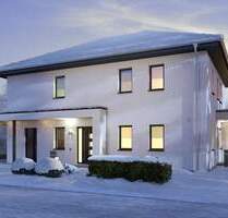 Ihr persönliches Zweiraumhaus:maßgeschneidert mit OKAL 360° PLUS Paket - Lebach Landsweiler