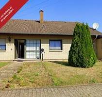 Bungalow mit Einliegerwohnung in Toplage - Bruchmühlbach-Miesau