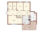 Bild 17 - 