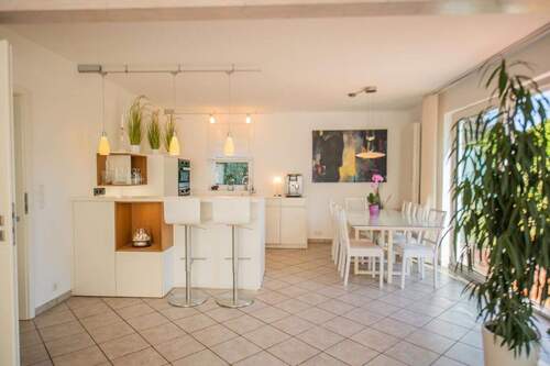 Wohnen, Essen, Kochen 2 - 