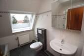 Badzimmer (1) - 
