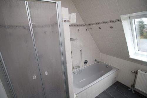 Badzimmer (2) - 