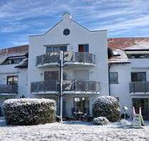 146.500,00&nbsp;EUR Kaufpreis, ca.&nbsp; 58,60&nbsp;m&sup2;&nbsp;Wohnfl&auml;che in Dresden / Gompitz (PLZ: 01156) Pennrich