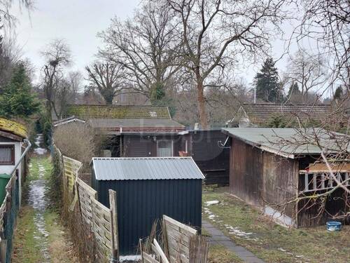 002_P-13876_Erholungsgrundstueck_Gartenhaus_Berlin_Spandau_Laupi.jpg - Grundstück zum Kaufen in Berlin