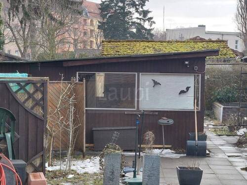 005_P-13876_Erholungsgrundstueck_Gartenhaus_Berlin_Spandau_Laupi.jpg - Grundstück in Berlin zum Kaufen