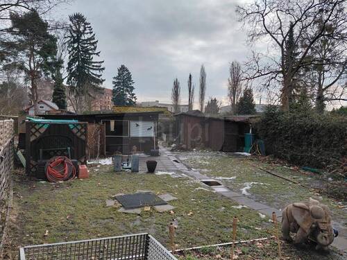 004_P-13876_Erholungsgrundstueck_Gartenhaus_Berlin_Spandau_Laupi.jpg - 