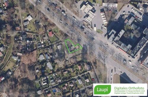 006_P-13876_Erholungsgrundstueck_Gartenhaus_Berlin_Spandau_Laupi.jpg - 