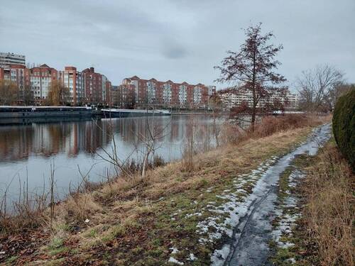 007_P-13876_Erholungsgrundstueck_Gartenhaus_Berlin_Spandau_Laupi.jpg - 
