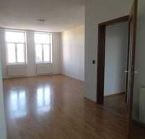 helle 2-Raumwohnung mit Einbauküche in Plagwitz - Leipzig