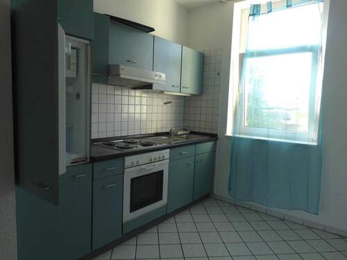 DSCI3066.JPG - 2 Zimmer Etagenwohnung in Leipzig