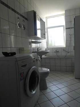 DSCI3065.JPG - Etagenwohnung mit 60,00 m&sup2; in Leipzig zur Miete