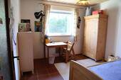 Zimmer 1 Ebene 3 - 