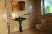 Bad (Ansicht 1) Ebene 3 - 