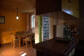 Essbereich Ebene 1 - 