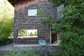 Terrasse 1 West - 