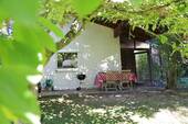 Terrasse 2 West - 