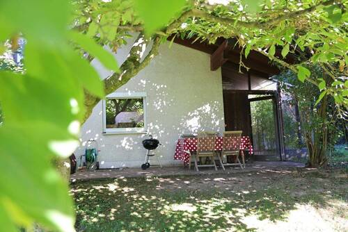 Terrasse 2 West - 