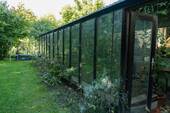 Wintergarten (Ansicht 2) - 