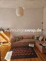 Bild 1 - Wohnungsswap - Dasselstraße - 950,00&nbsp;EUR Kaltmiete, ca.&nbsp; 67,00&nbsp;m&sup2;&nbsp;Wohnfl&auml;che