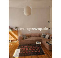 Wohnungsswap - Dasselstraße - 950,00&nbsp;EUR Kaltmiete, ca.&nbsp; 67,00&nbsp;m&sup2;&nbsp;Wohnfl&auml;che in Köln (PLZ: 50674) Neustadt-Süd