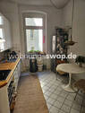Bild 3 - 3 Zimmer Etagenwohnung in Köln
