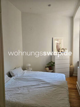 Bild 4 - Etagenwohnung mit 67,00 m&sup2; in Köln zur Miete