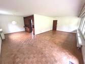 Wohn/Essbereich - 